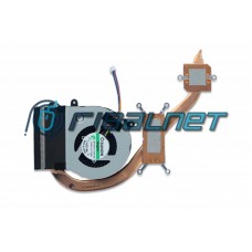Asus K401UQ Thermal Module 